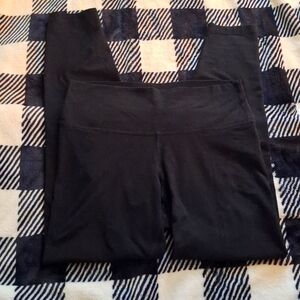 Old Navy Leggings Medium